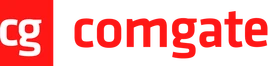 Comgate