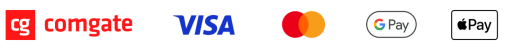 paticka-web-svetle-1536x140